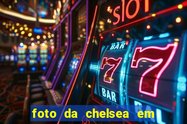 foto da chelsea em pelada das visoes da raven peladas